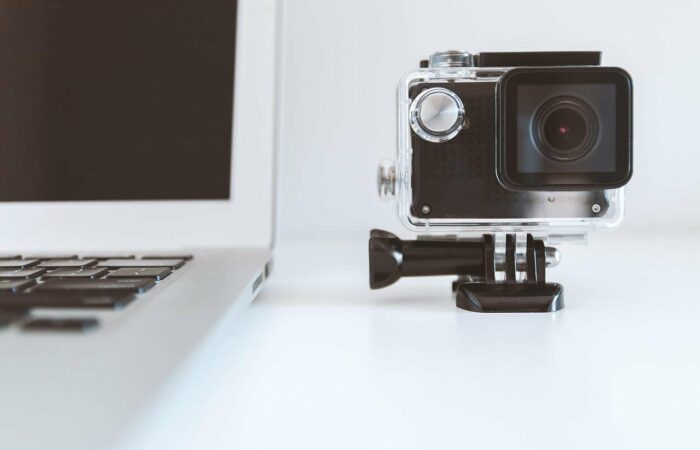 5 raisons d’intégrer la vidéo à votre stratégie de communication