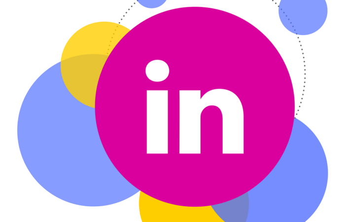 Optimiser son profil LinkedIn