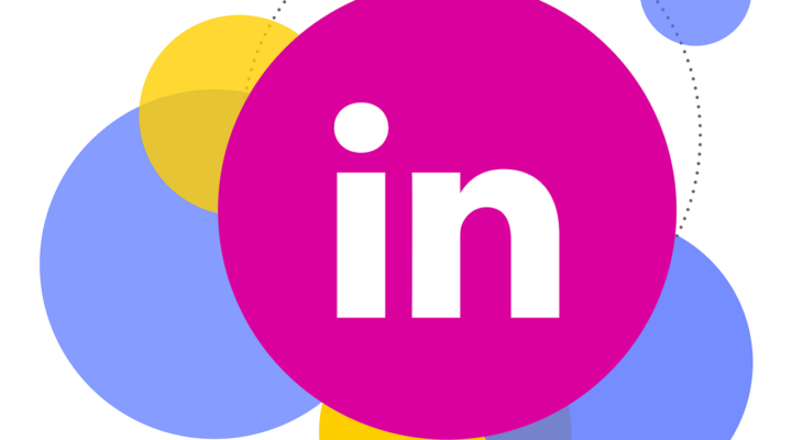 Optimiser son profil LinkedIn