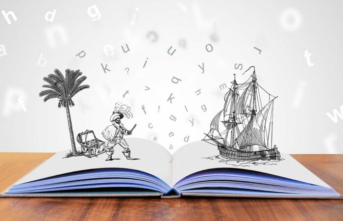 Pourquoi le storytelling vidéo est-il un outil marketing très puissant ?
