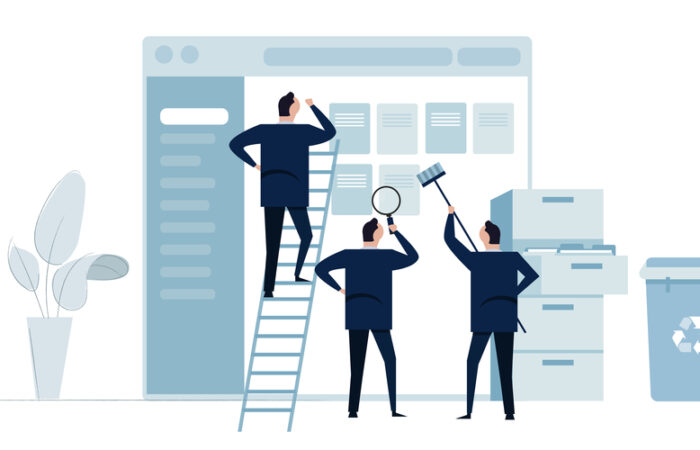 Comment nettoyer votre base de données WordPress