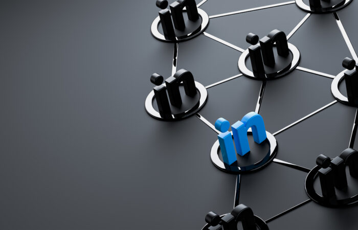 3 tendances pour vous aider à optimiser votre prospection sur LinkedIn en 2023
