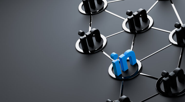 3 tendances pour vous aider à optimiser votre prospection sur LinkedIn en 2023