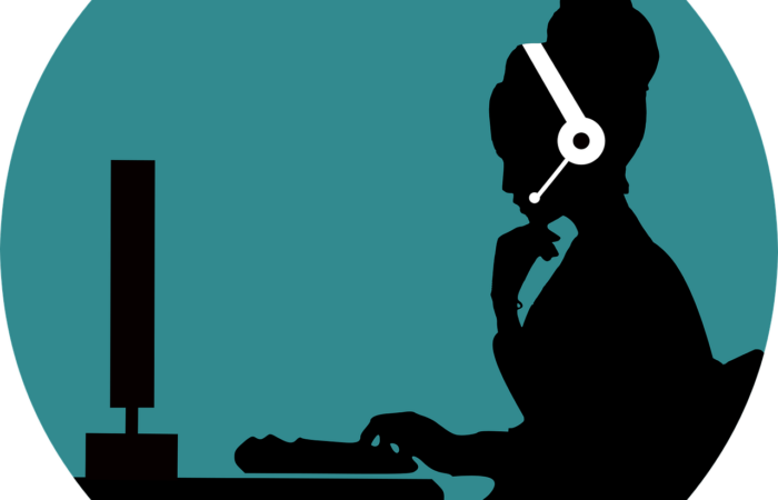 Une stratégie efficace de cold calling pour 2023