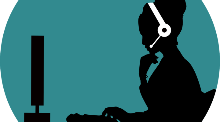 Une stratégie efficace de cold calling pour 2023