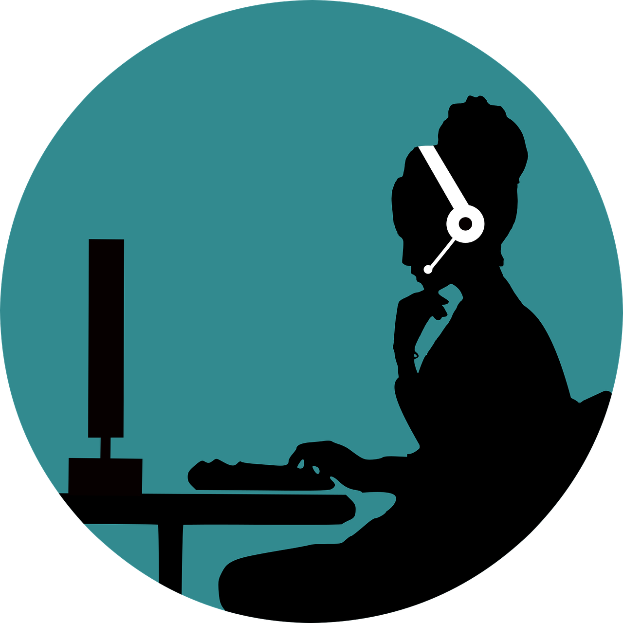 Une stratégie efficace de cold calling pour 2023