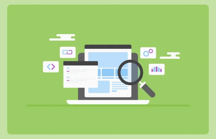 maintenance site wordpress