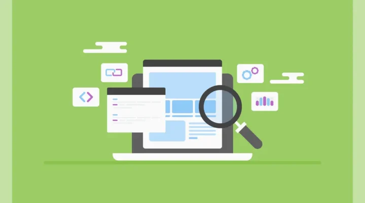 maintenance site wordpress