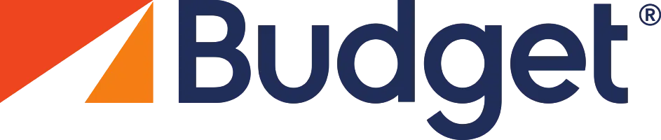 Budget_logo