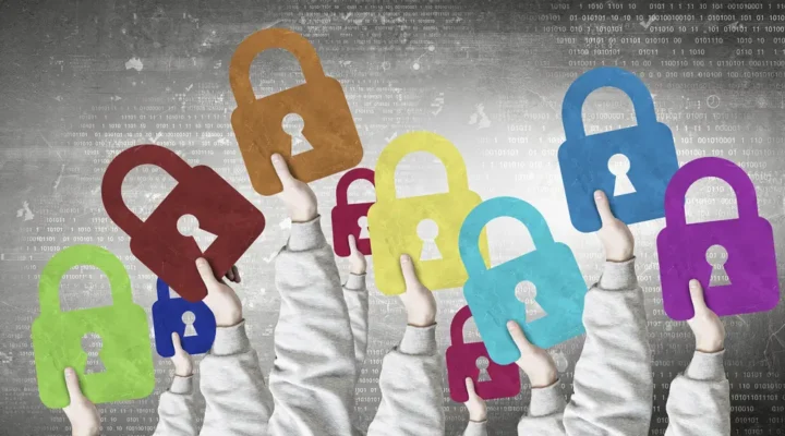 maintenance-wordpress