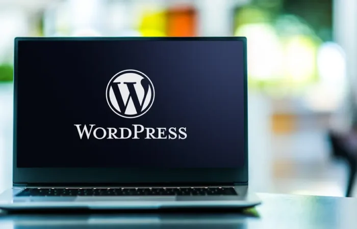 wordcamp-paris-2023-innovations-wordpress-gutenberg-ecoconception-web