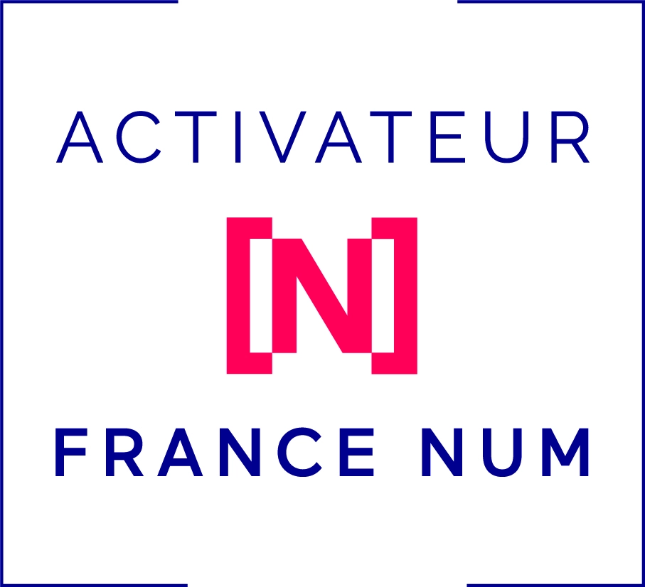 logo-activateur-francenum-hopio