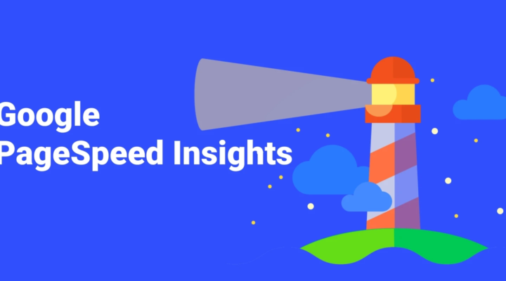 Optimisation vitesse WordPress