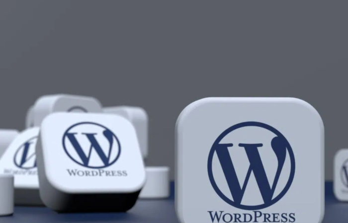 Avantages de WordPress
