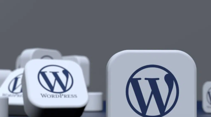 Avantages de WordPress