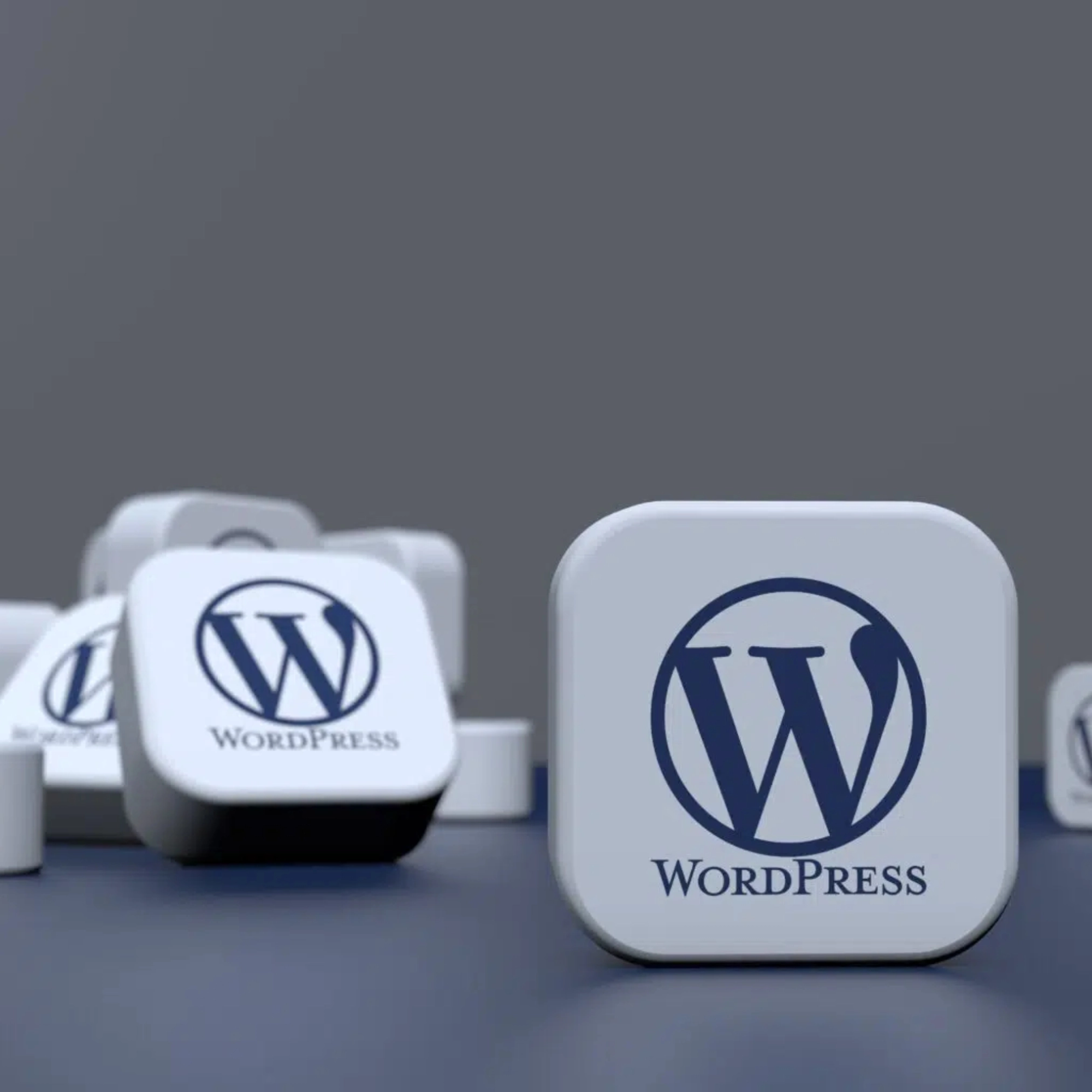 Avantages de WordPress