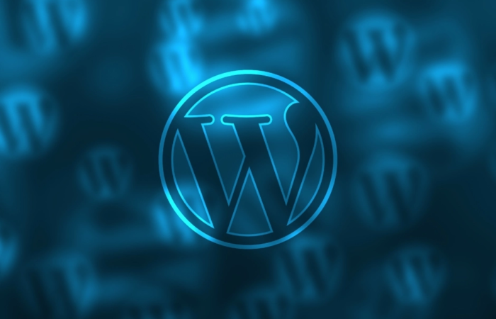Corriger erreur mémoire WordPress