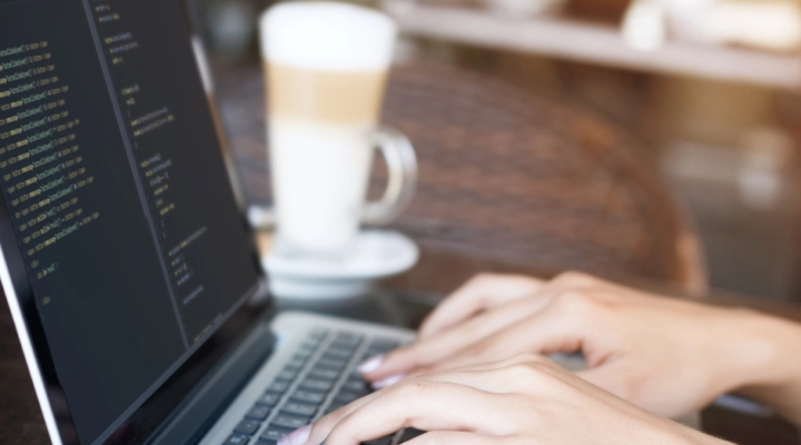 Créer un site multilingue