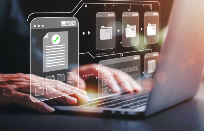 Erreur de connexion à la base de données WordPress