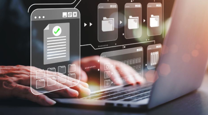 Erreur de connexion à la base de données WordPress