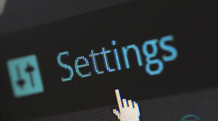 Maintenance WordPress