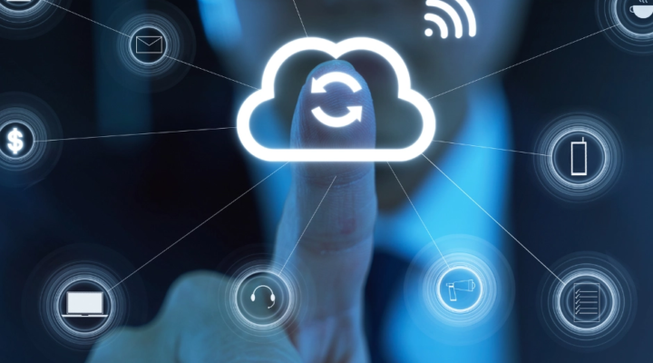 migrer un site WordPress