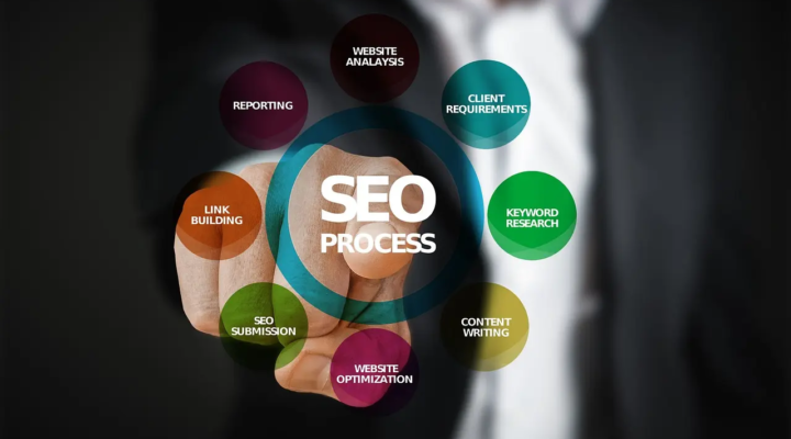 optimisation-wordpress-seo